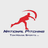 National Pitching Association