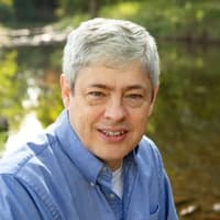 Joe Latrell