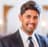Vinny Sandhu Md