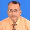 Rajesh Kumar AGRAWAL