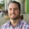 ryan-driscoll profile