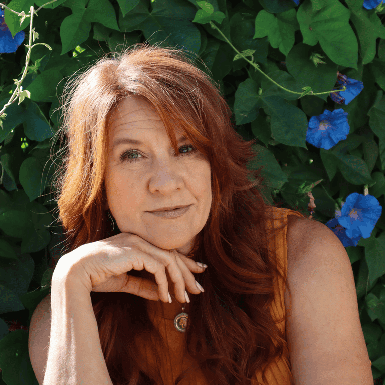 stacibartley profile