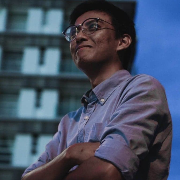 afiqzudinhadi profile