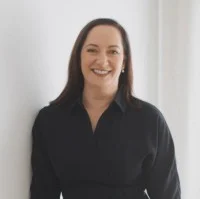 Anita Collins