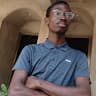 Augustus Armah