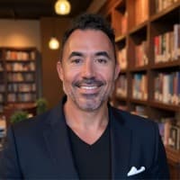 adrian-salamunovic profile