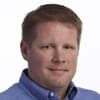 brad-baumann profile