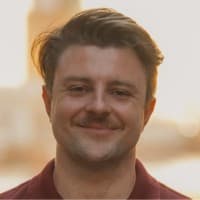 matthew-wheeler-barrett profile