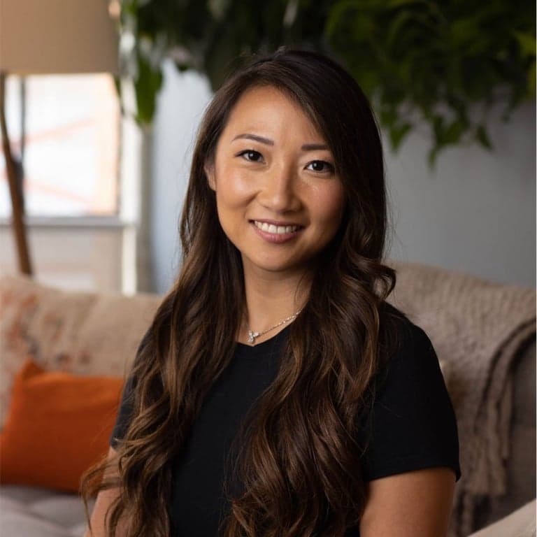 amy-wu-martin profile