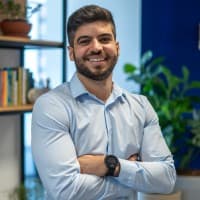 luisgaldino profile
