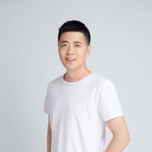 Chuan Shi