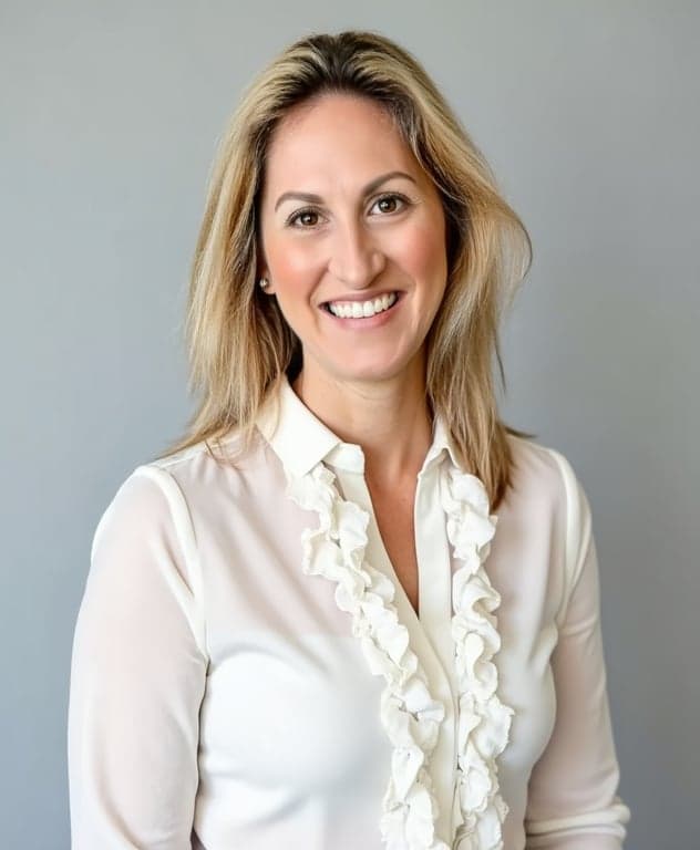 kristi-whitten profile