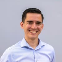 spencer-ludlow profile