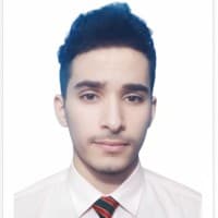 mostafa-mohamed-radwan profile