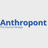 Anthropont