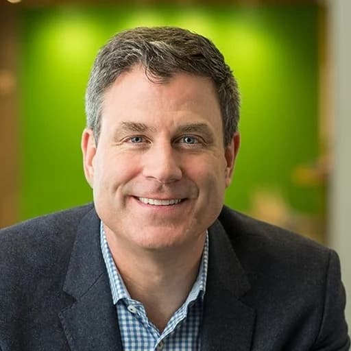 Chris O'Neill