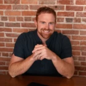Townsend Russell