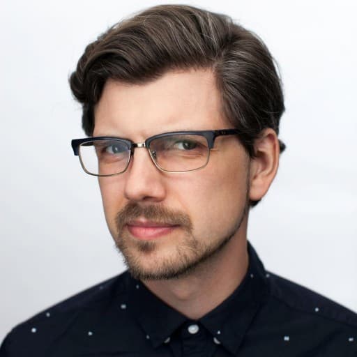 paul-karpenko profile