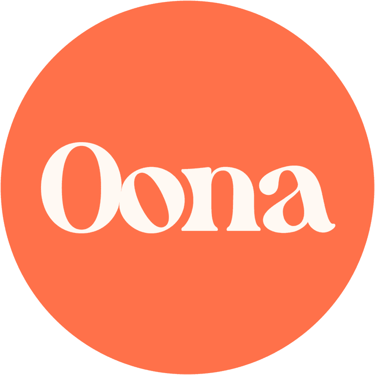 oona-wellness-group profile