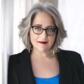 Alexandra Stockwell, MD