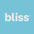 Bliss Therapy