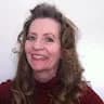 Kimberly West