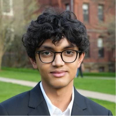 taari-chandaria profile