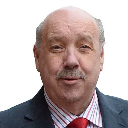 colly-graham profile