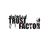 Trust Factor Lab (Trust Creator Community)