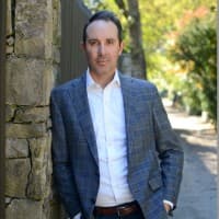 abovethebusiness profile