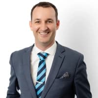 Brad Shipway