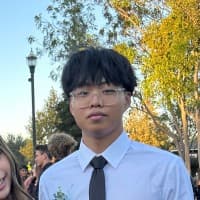 christian-carandang profile