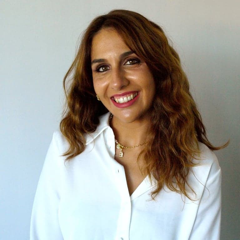 esther-montoliu profile