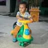 Solasa Pradeep