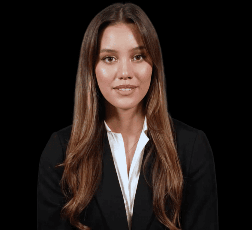 fiona-interactive profile