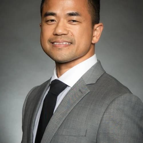 Reden Dionisio