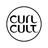Curl Cult