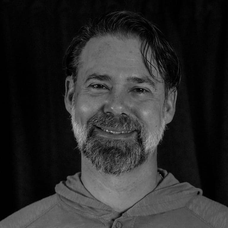 james-menendez profile
