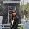 Vanshika Sarda