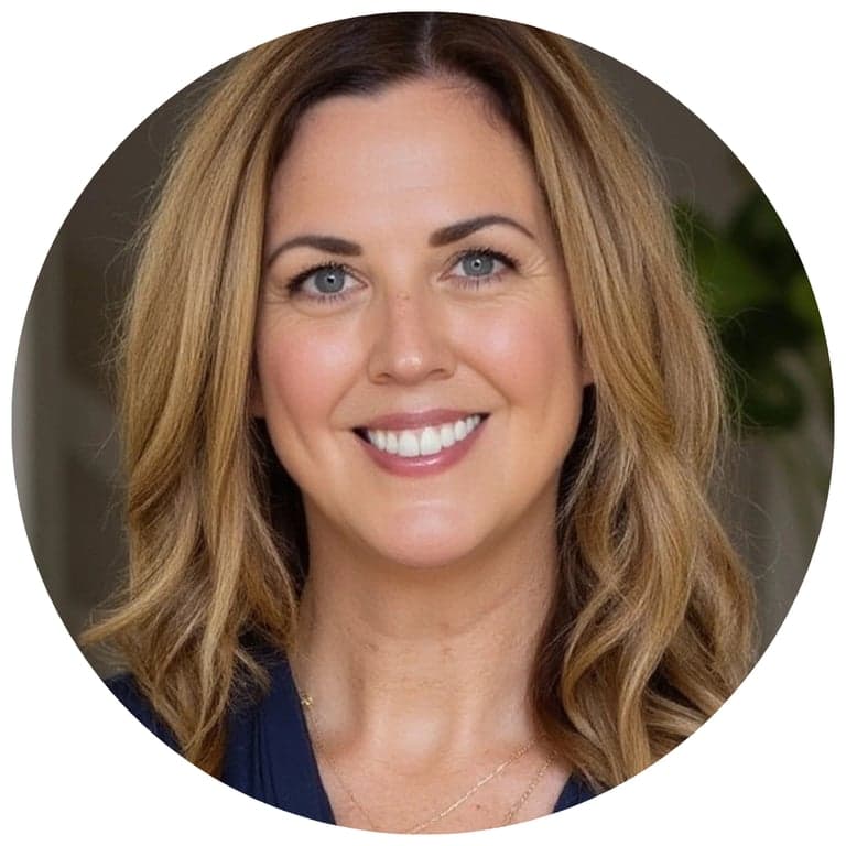 shelly-thorpe profile