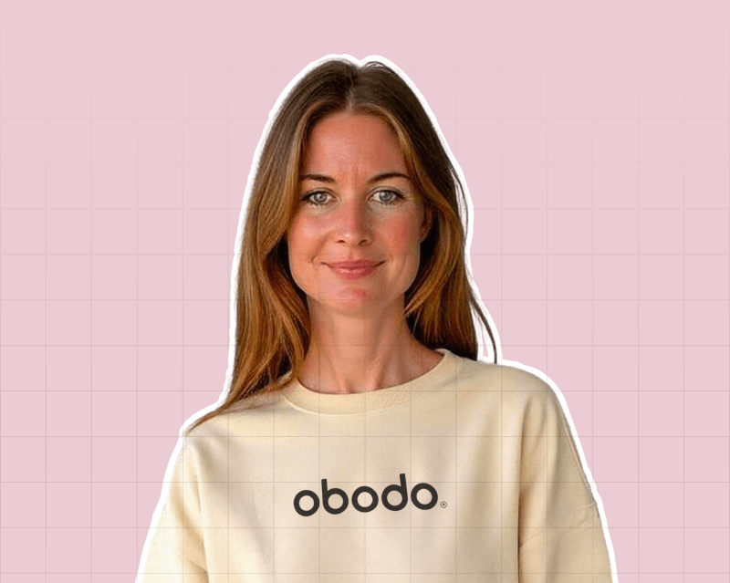 sarah-research profile