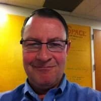 Mike Hren