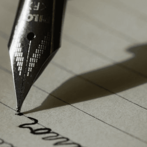 eric-jujian-zou profile