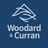 Woodard & Curran