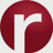 Rohrer Corporation