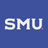 Southern Methodist University