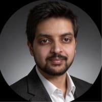 ritesh-prakash profile