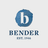 Bender Consulting Services