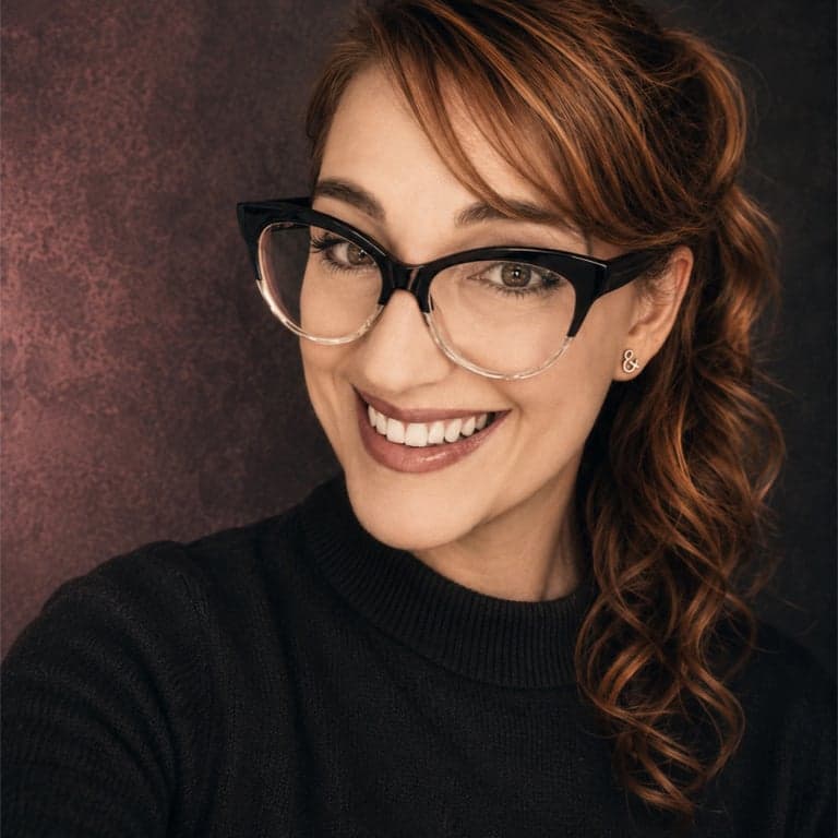 Elizabeth  Frazier-Finkelstein