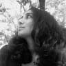 Swetha Balasubramanian